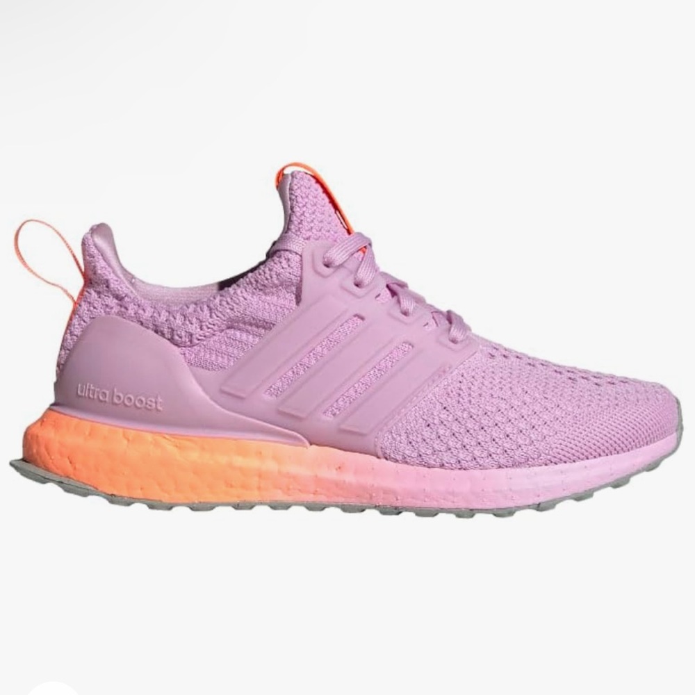 Adidas Ultraboost 5.0 DNA Running Shoe